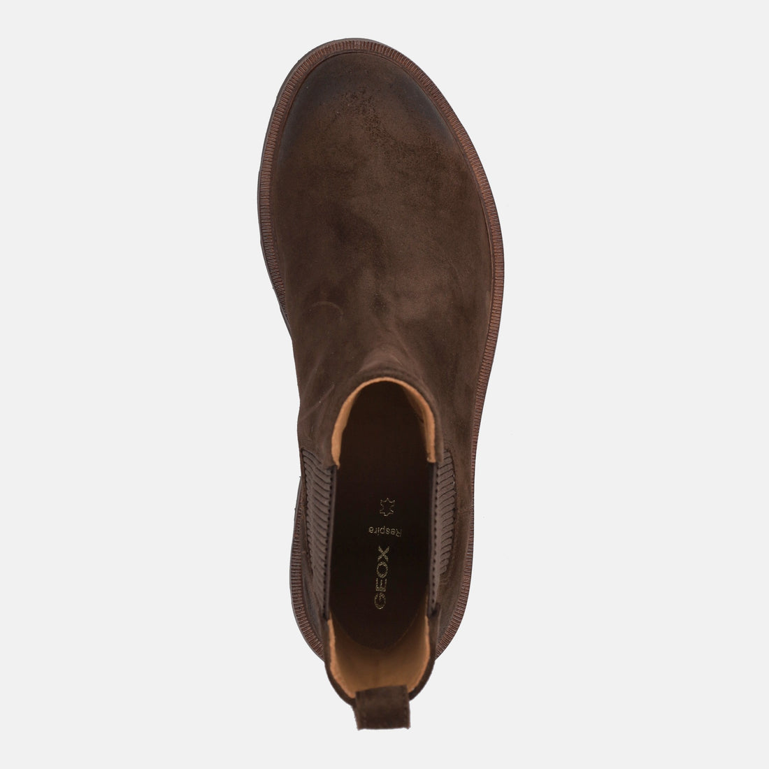GEOX NORIZE