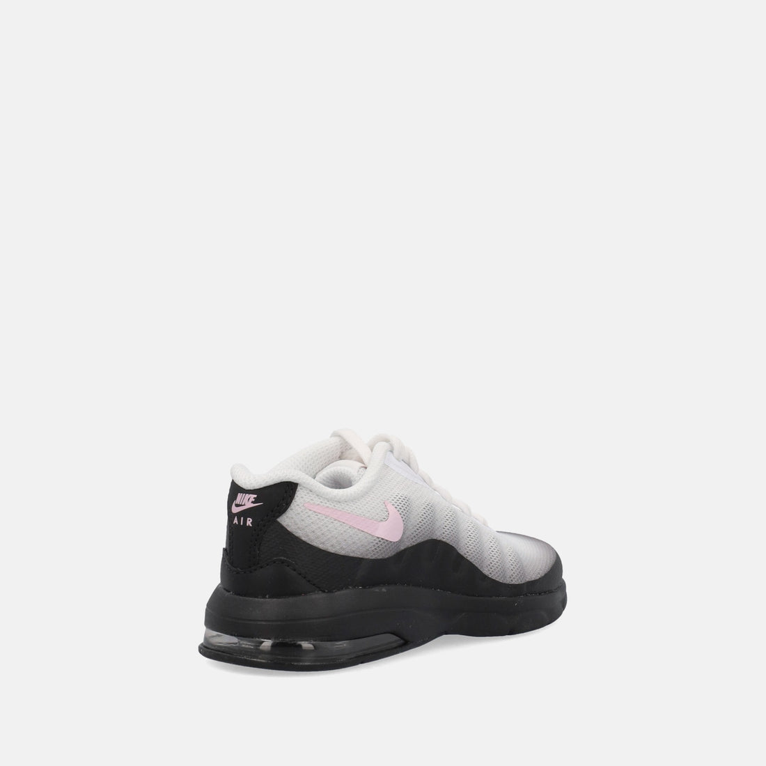 NIKE AIR MAX INVIGOR