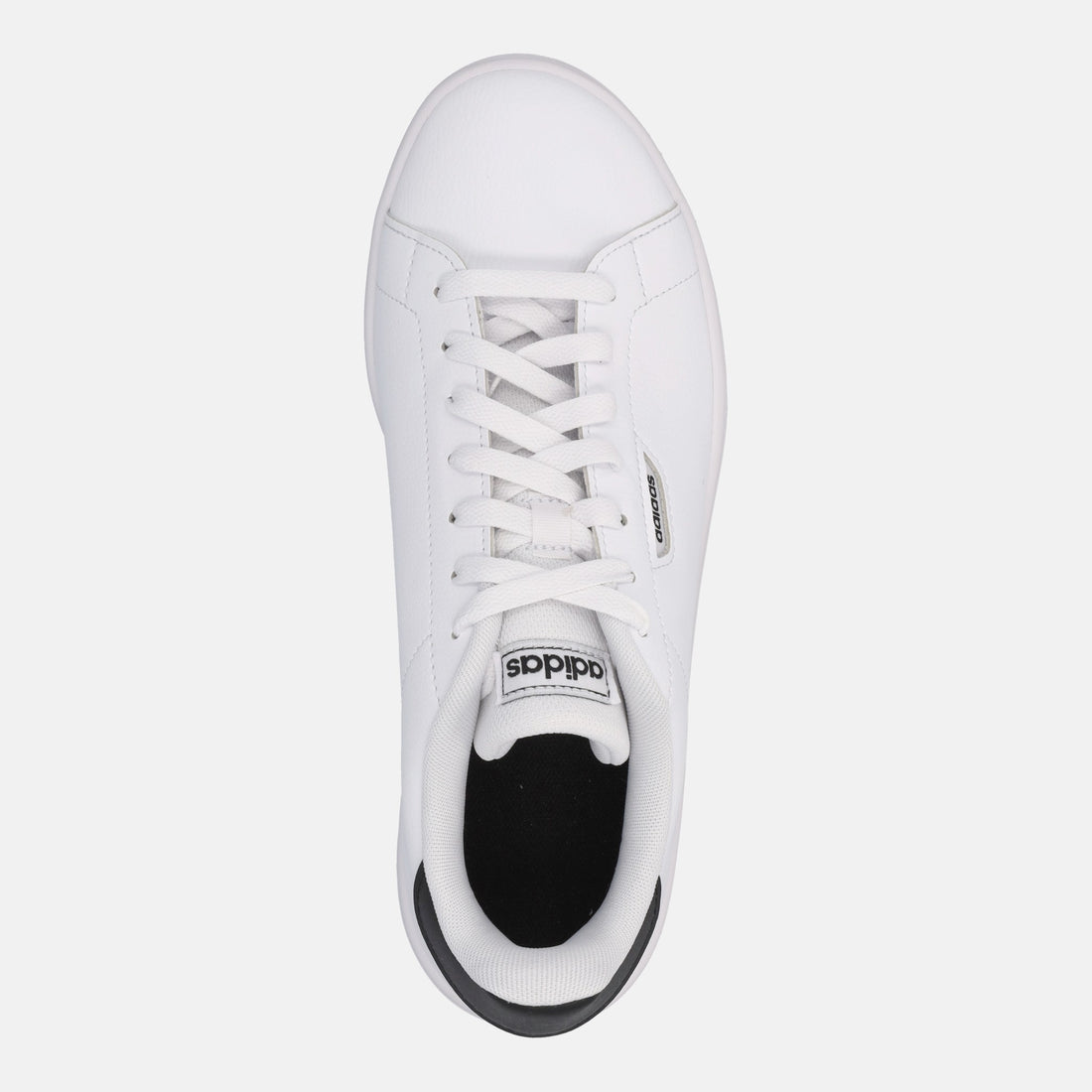 ADIDAS URBAN COURT