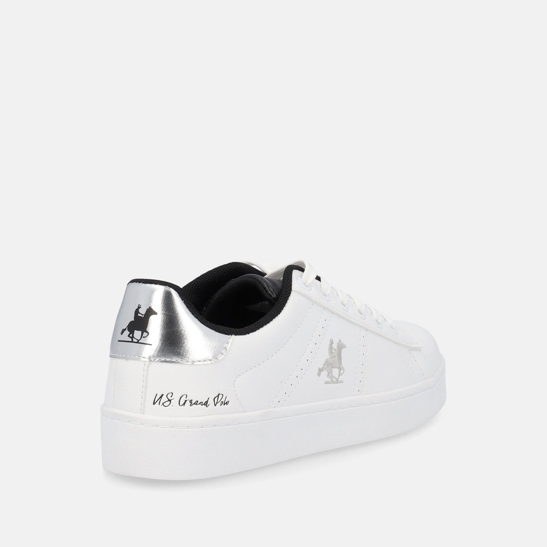 US GRAND POLO SNEAKERS