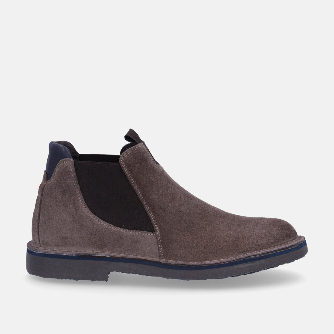 Stivaletto uomo Keps