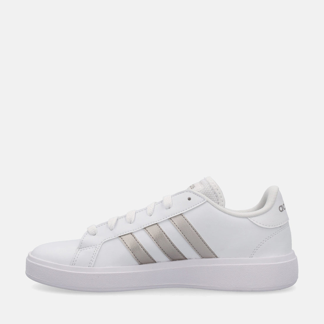 ADIDAS GRAND COURT BASE 2.0
