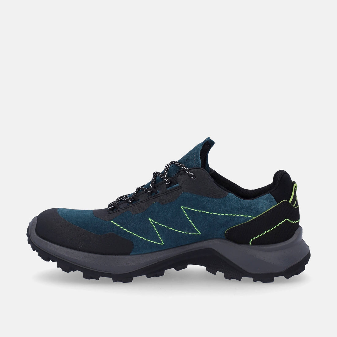GRISPORT SCARPA TREKKING