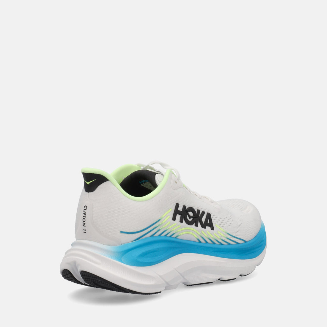 HOKA CLIFTON 11