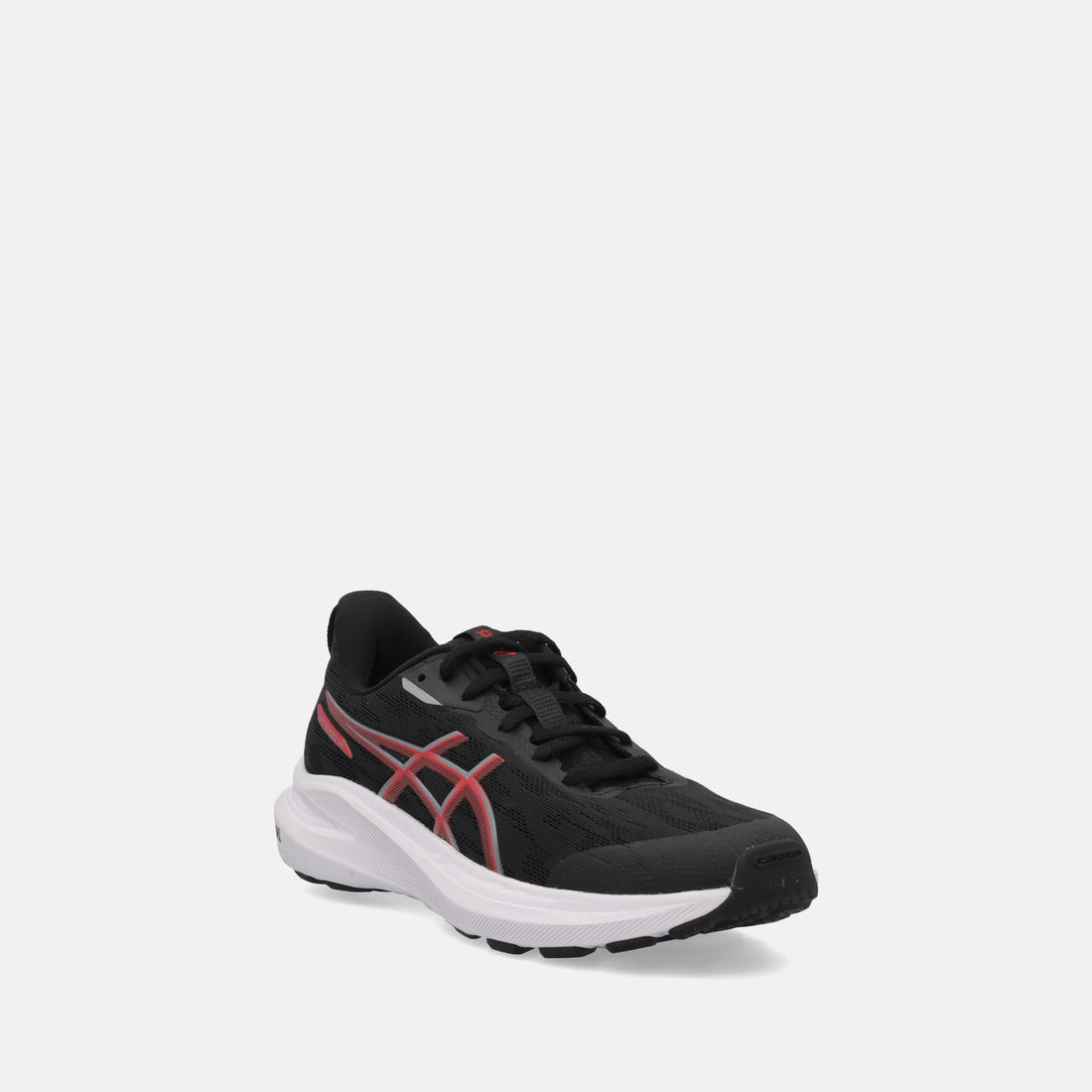ASICS GT-1000 14 GS