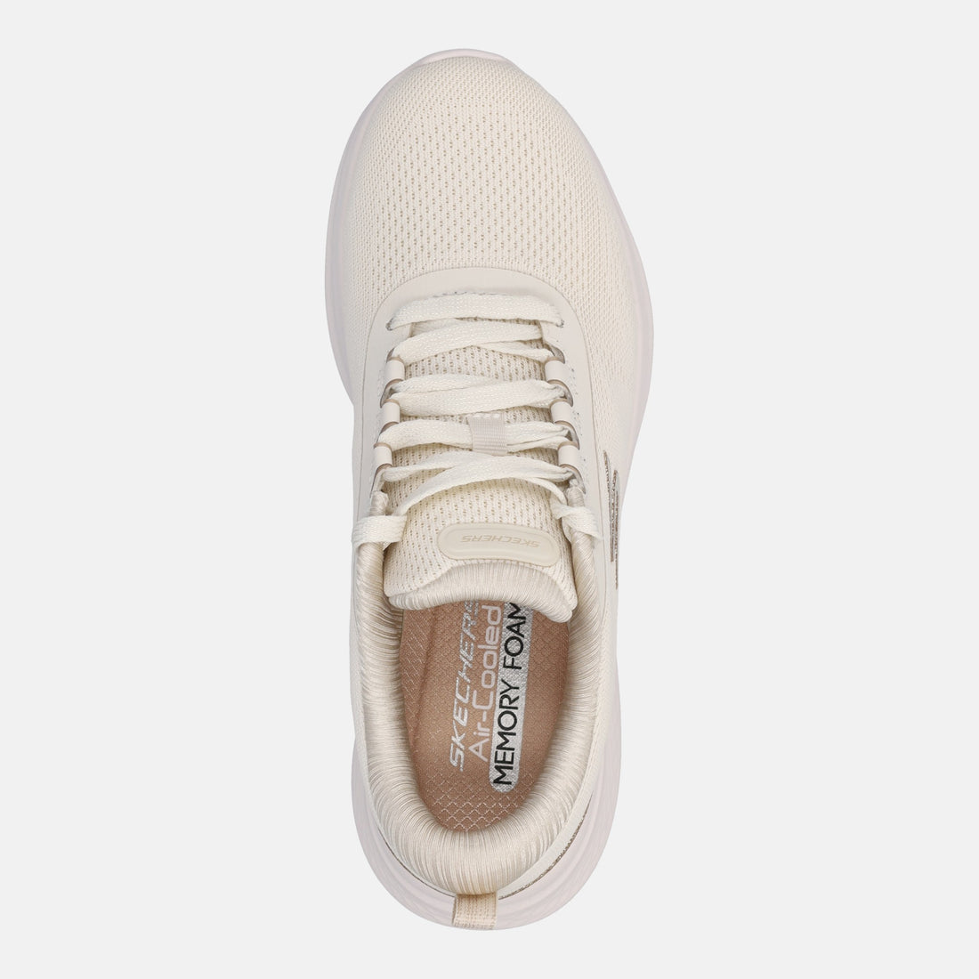 SKECHERS SKECH-LITE PRO 2.0 - BRILLANT SHIMMER