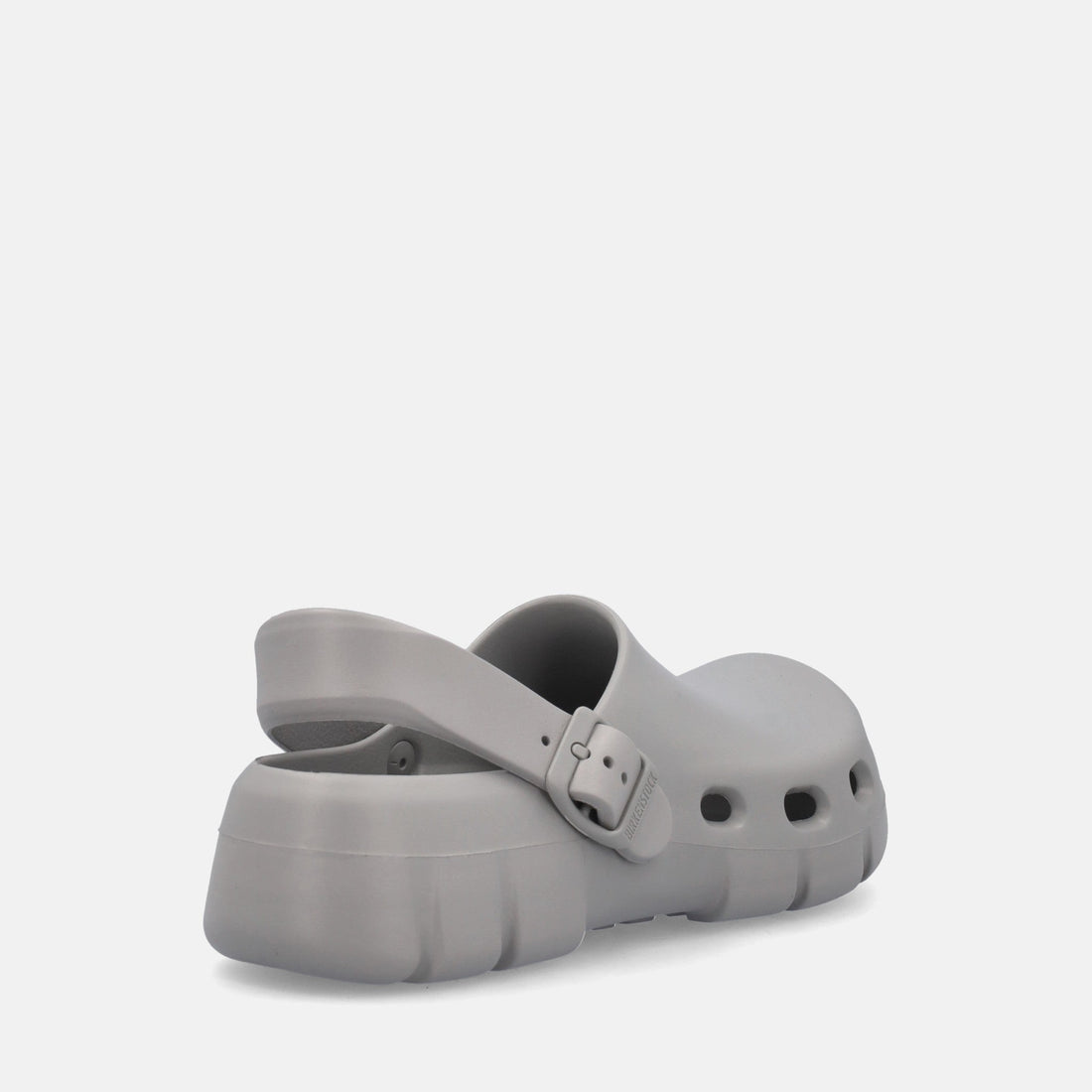 BIRKENSTOCK FLOW EVA