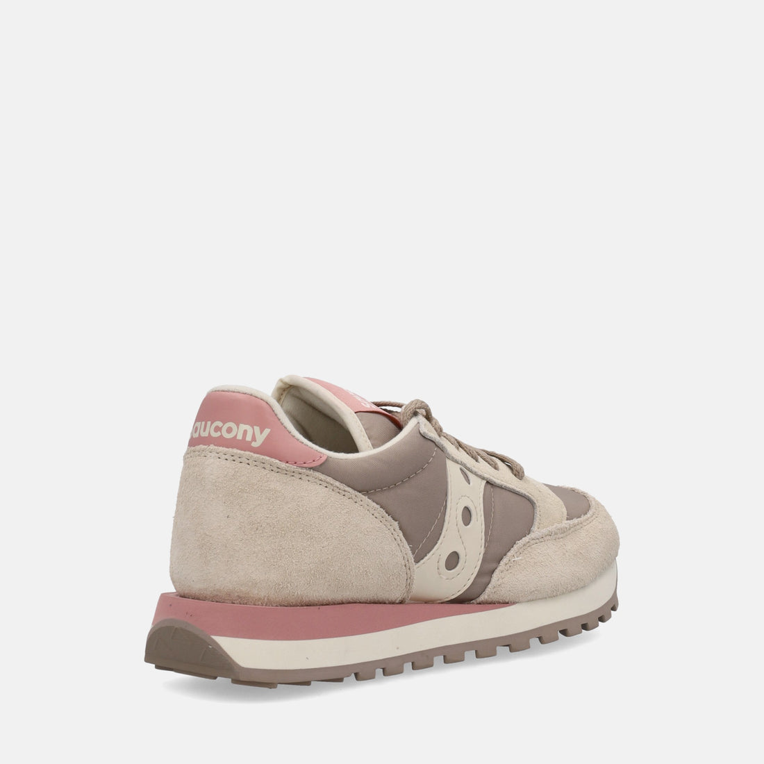 SAUCONY JAZZ ORIGINAL