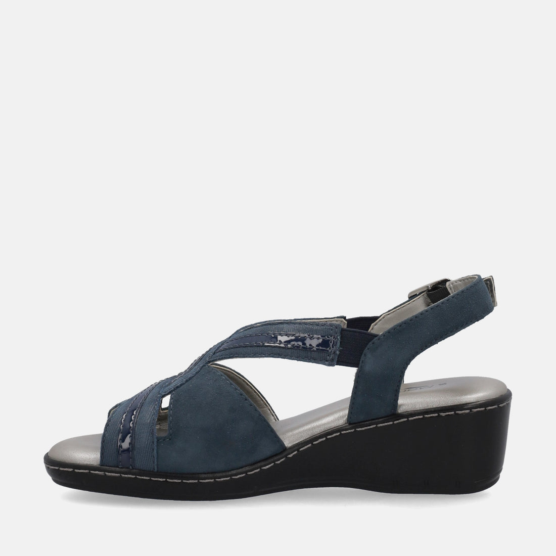 MARY SOFT SANDALI