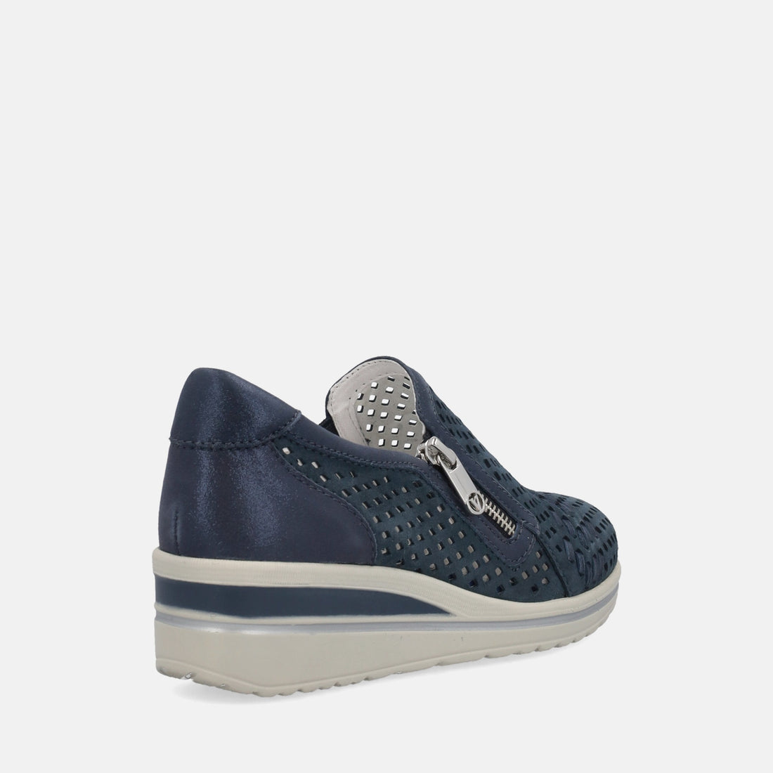 VALLEVERDE COMFORT