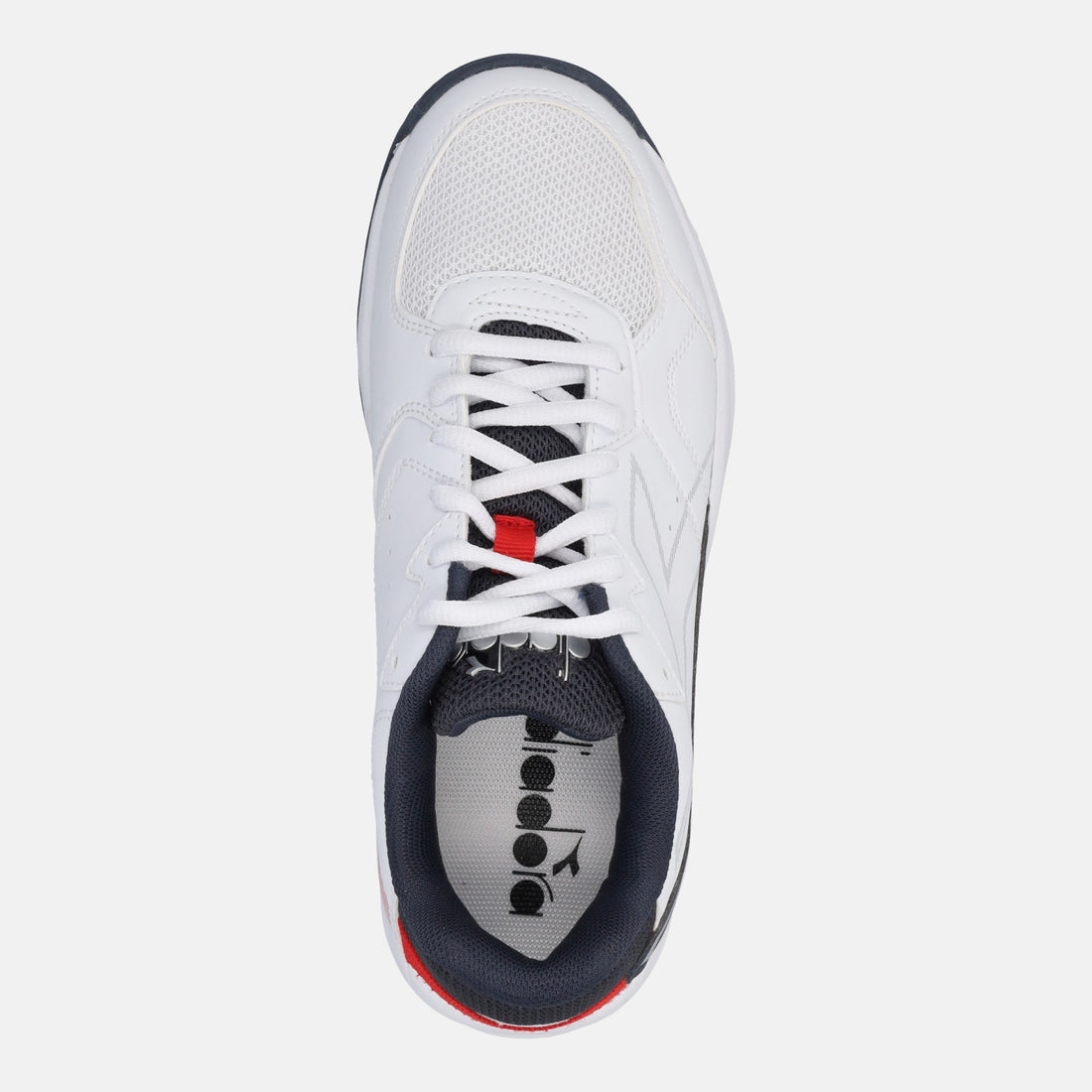 DIADORA VOLEE 7