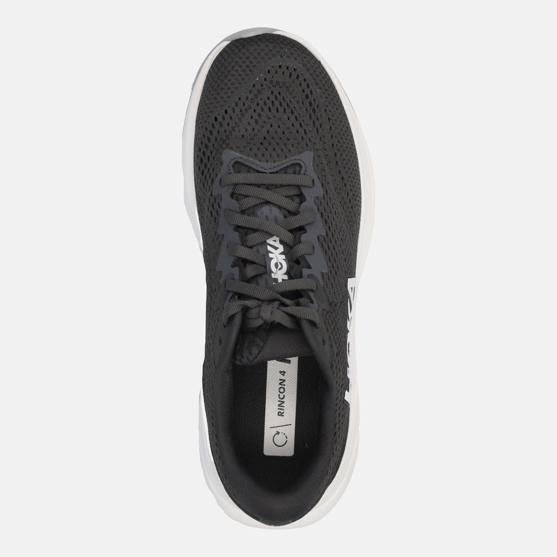 HOKA RINCON 4