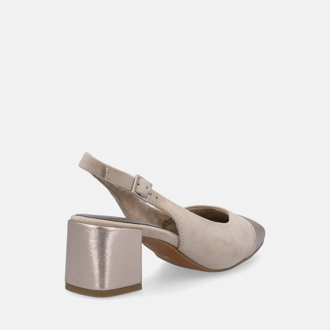 MARCO TOZZI CHANEL