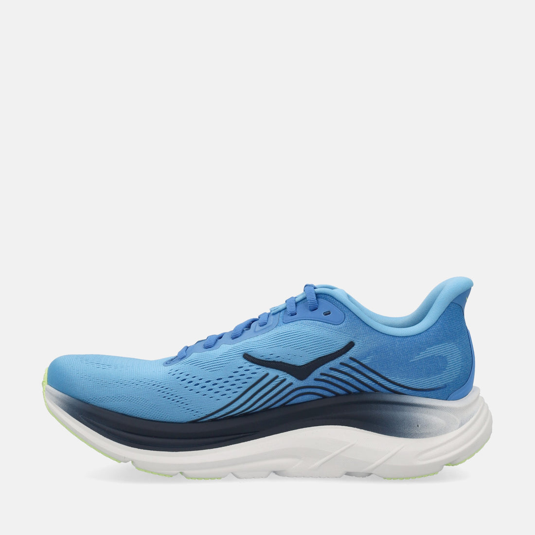 HOKA CLIFTON 11