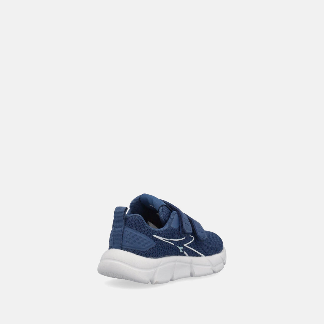 DIADORA EVO RUN TD