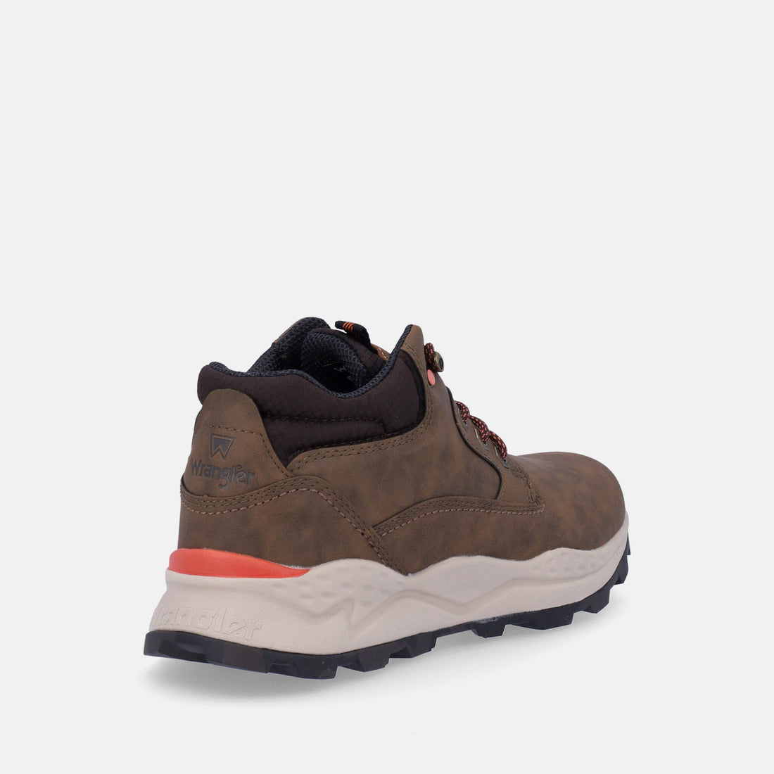 Sneakers uomo Wrangler