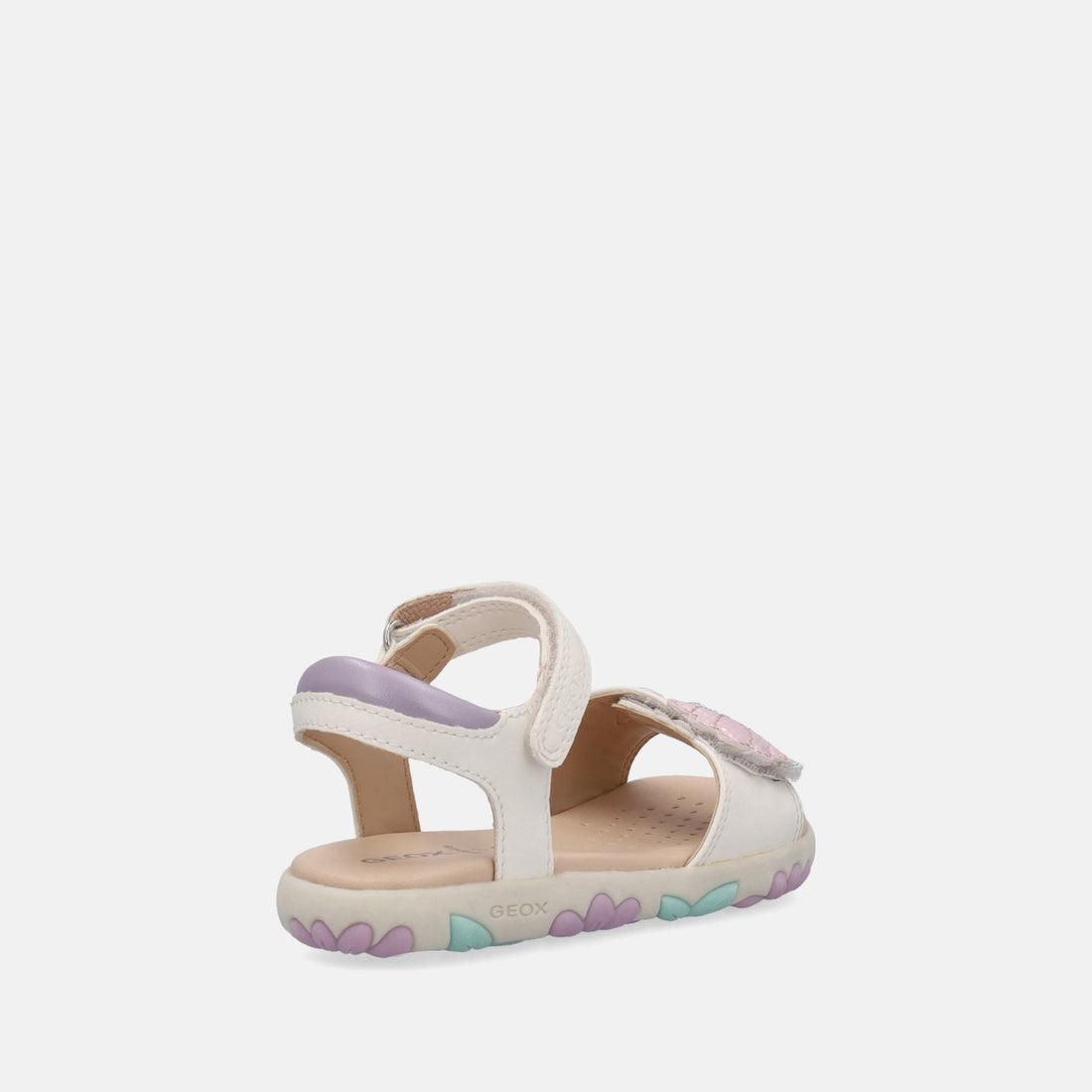 GEOX SANDAL HAITI