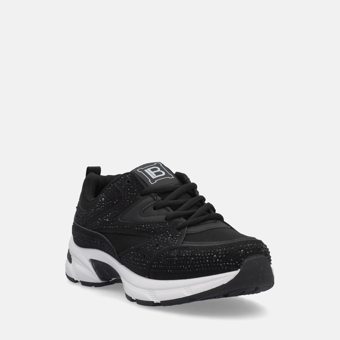 LAURA BIAGIOTTI SNEAKERS