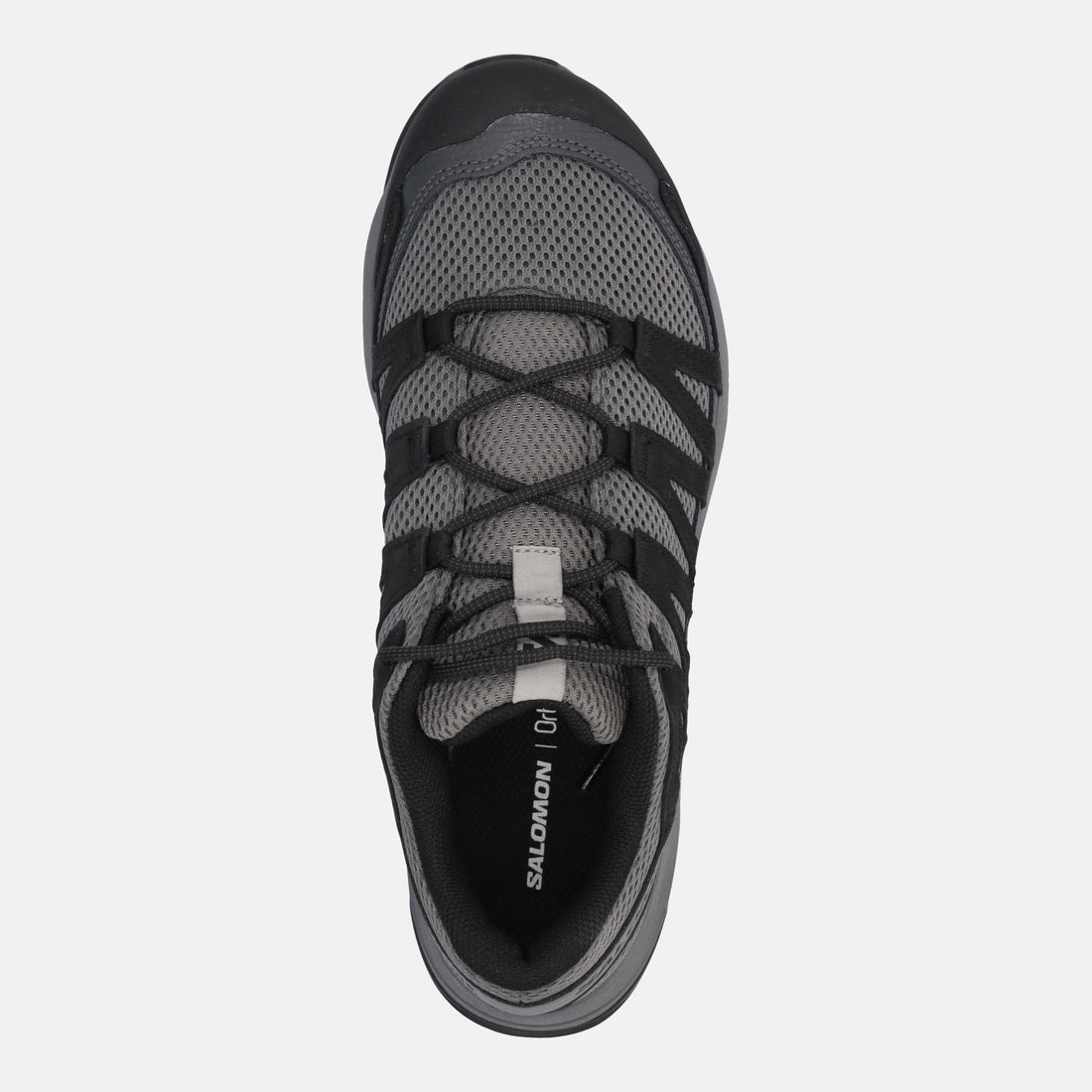 SALOMON X-ADVENTURE RECON