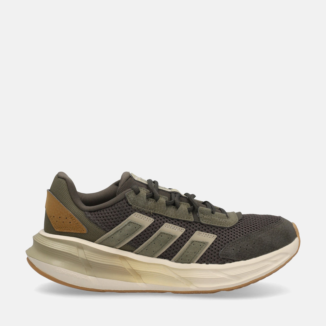 ADIDAS ASTRASTAR