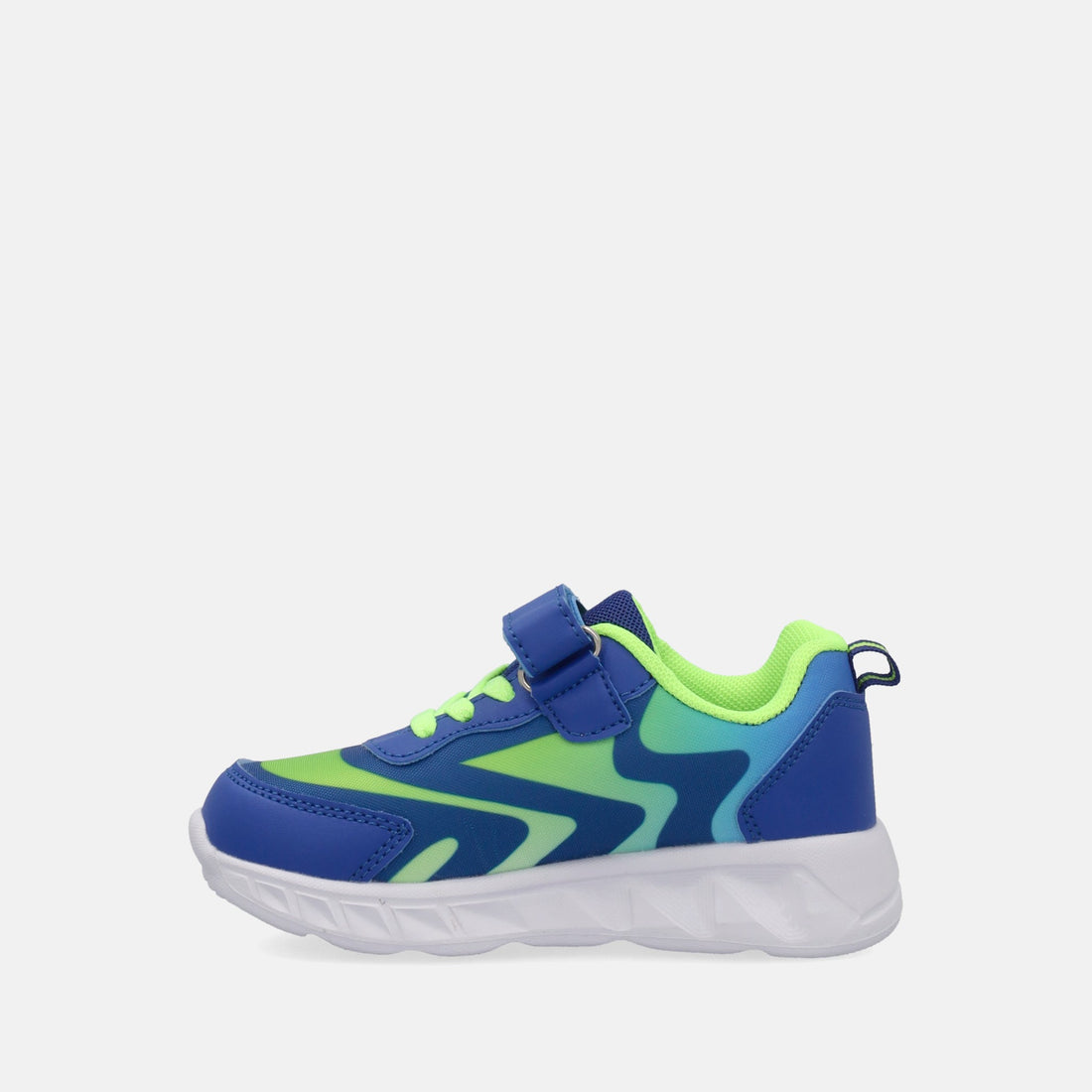 DINOSAURI SNEAKERS