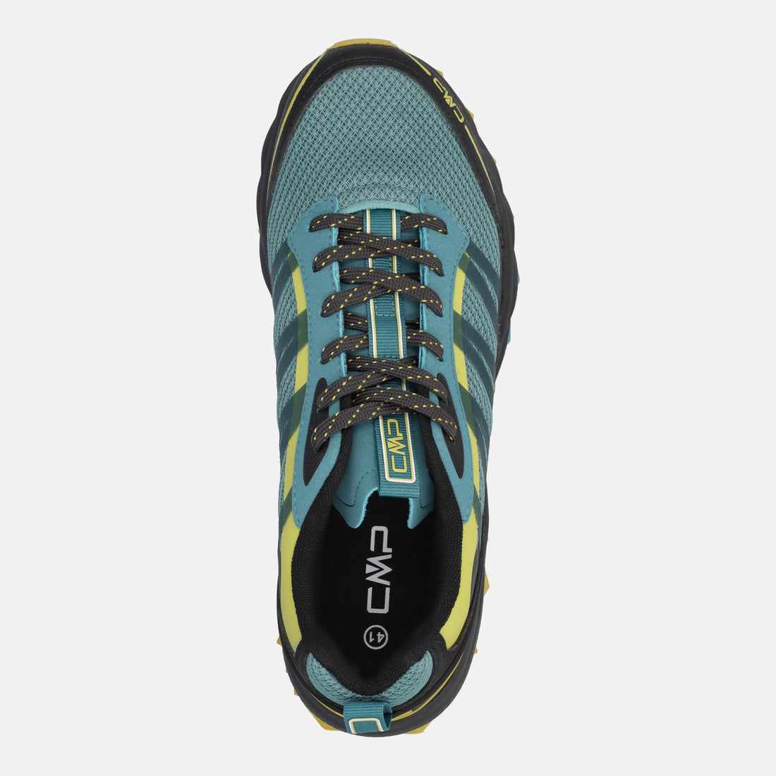 CMP HELNAIT FAST HIKING SHOES