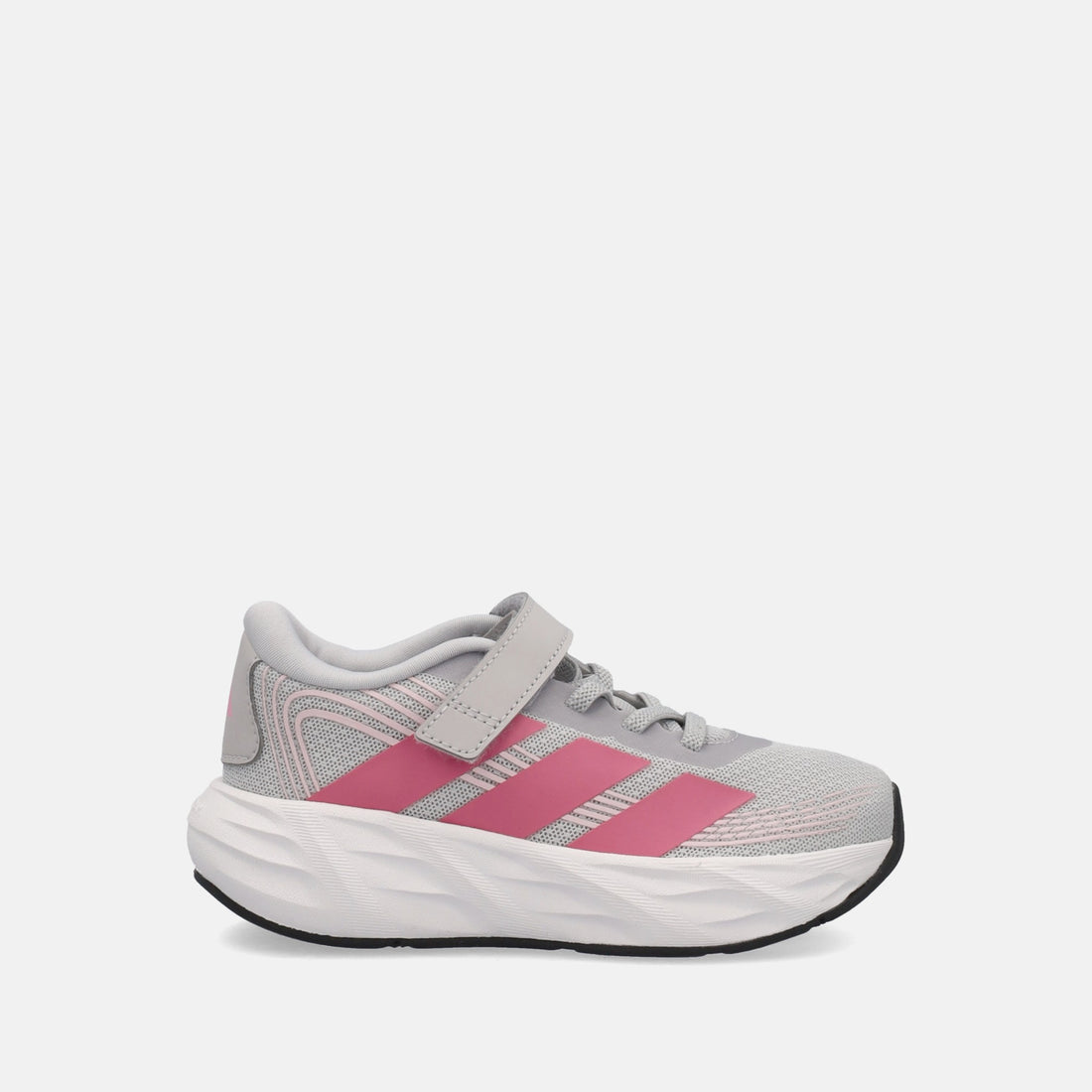 ADIDAS GALAXY 8 EL