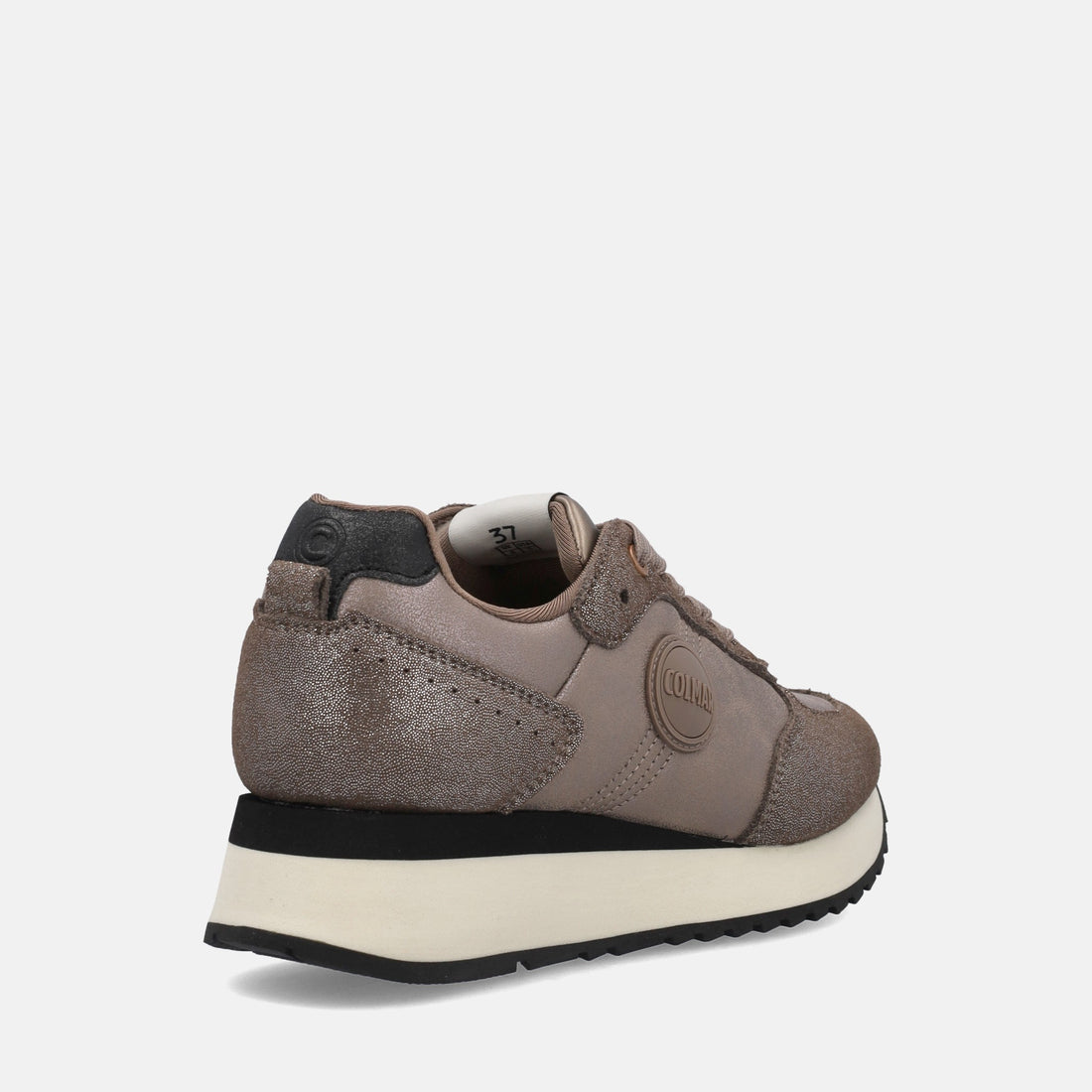 COLMAR TRAVIS PUNK 034