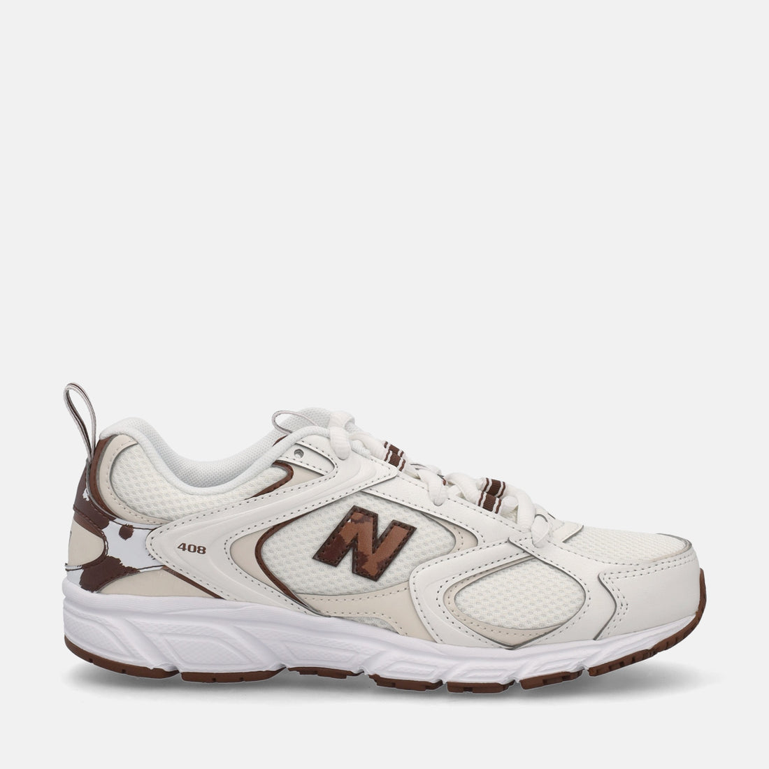 NEW BALANCE 408