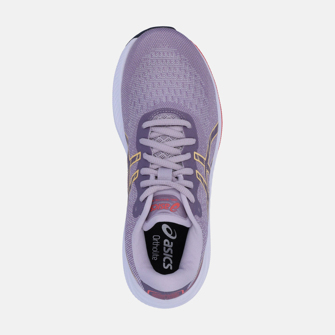 ASICS EXCITE 9