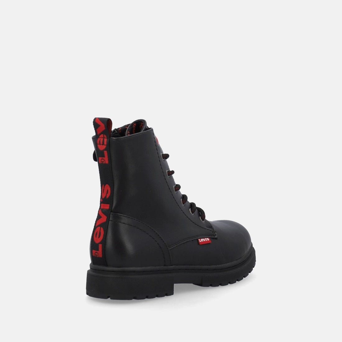 LEVI'S CATHERINE