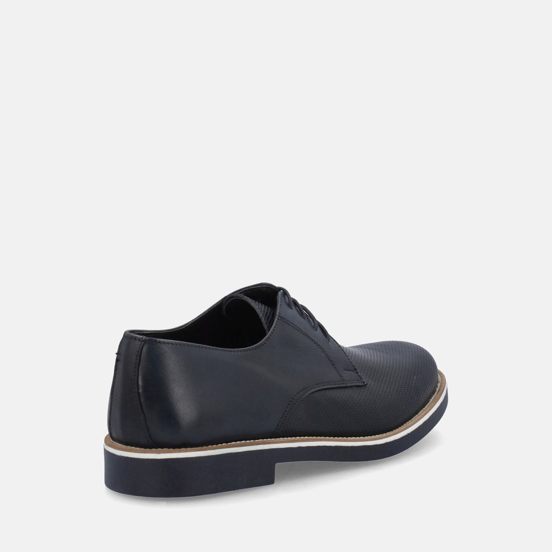 SÈ RENÉE SCARPE STRINGATE