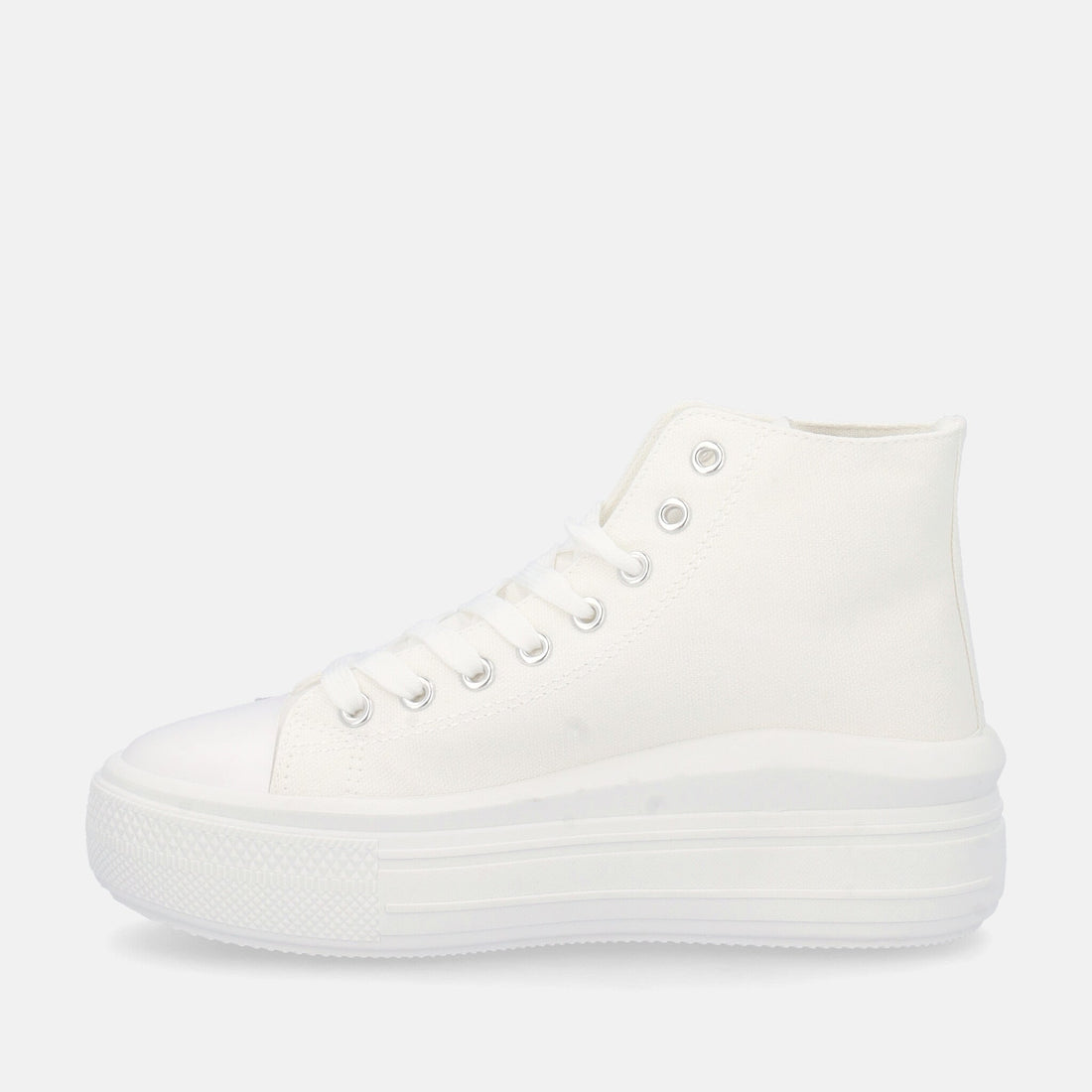 ORIGINAL MARINES SNEAKERS