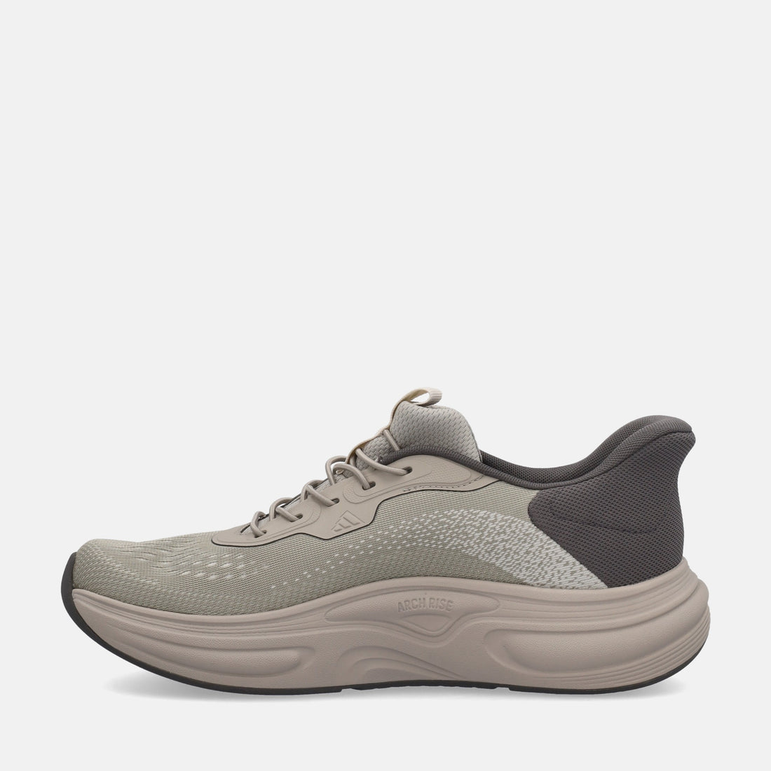 ADIDAS CLOUDFOAM CUXXION - RAPIDFIT