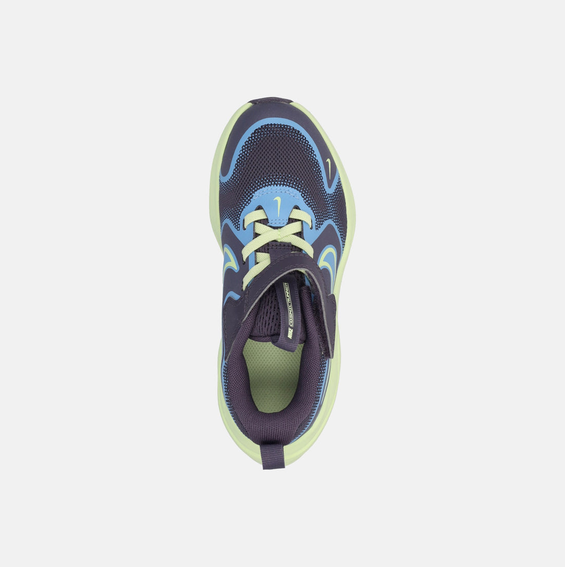 NIKE COSMIC RUNNER