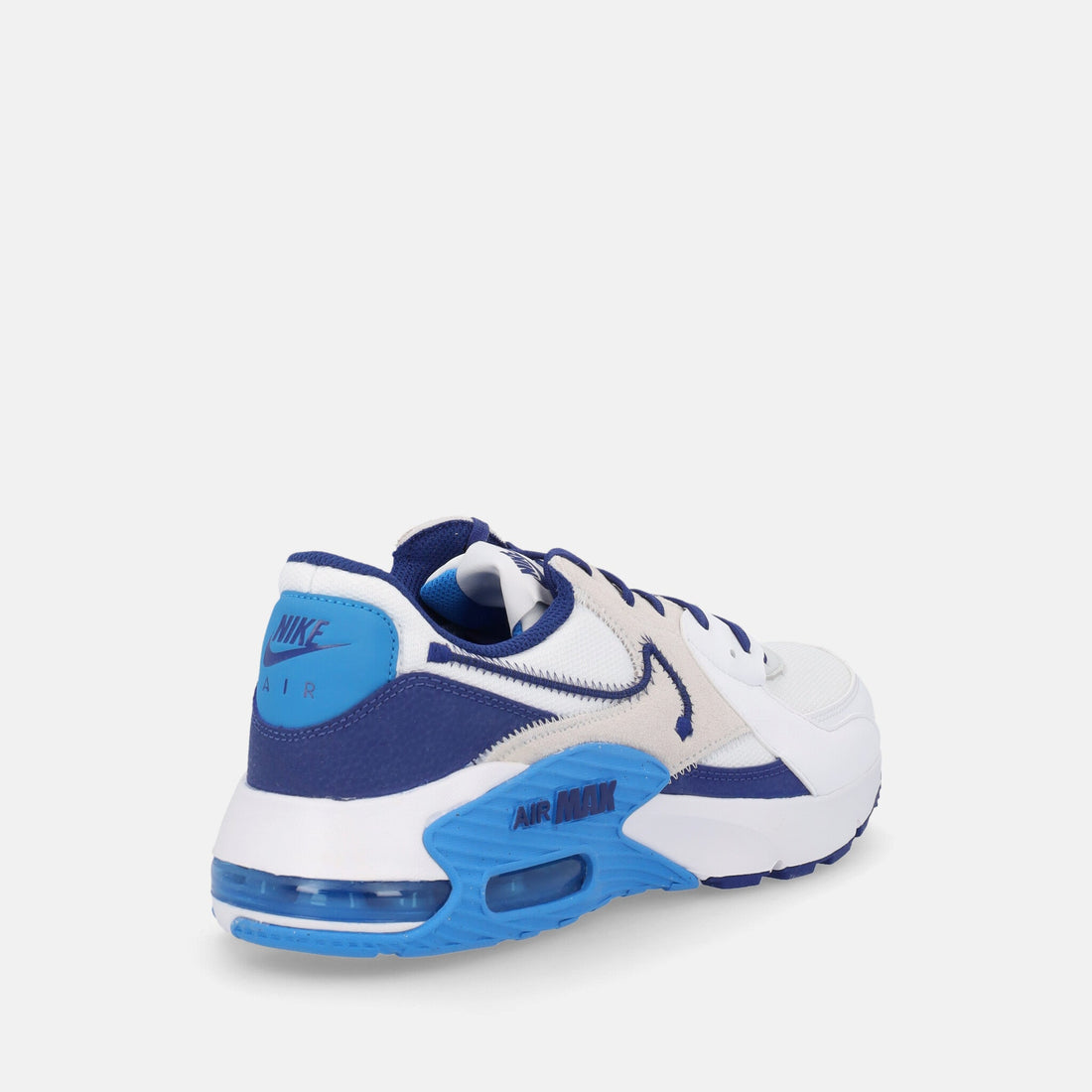 NIKE AIR MAX EXCEE