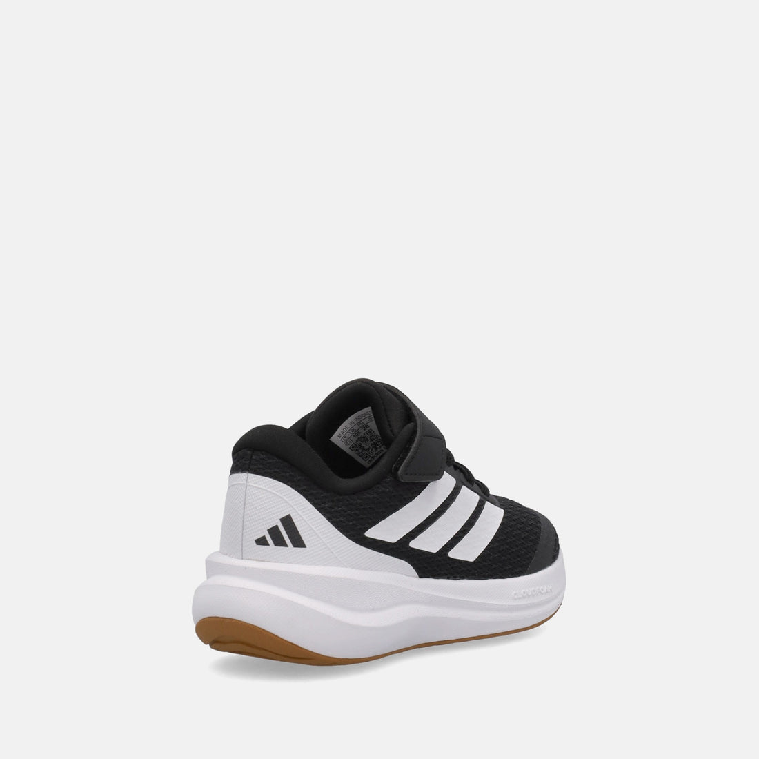 ADIDAS RUNFALCON 6 EL