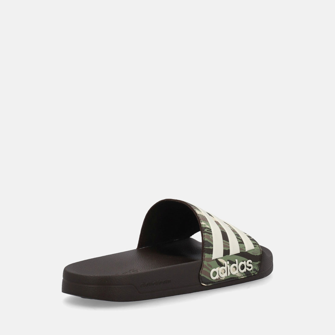ADIDAS ADILETTE SHOWER