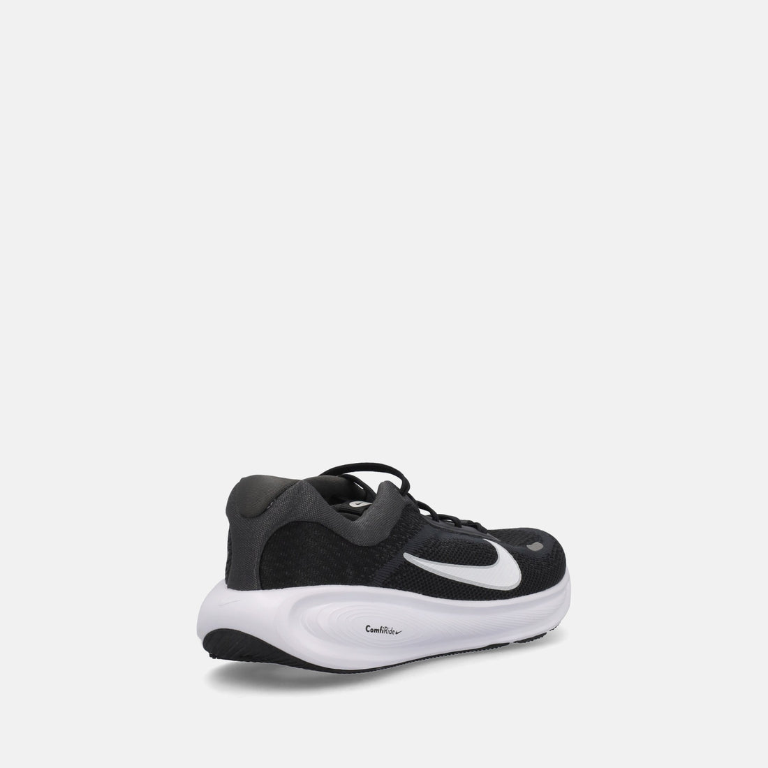 NIKE STELLAR RIDE