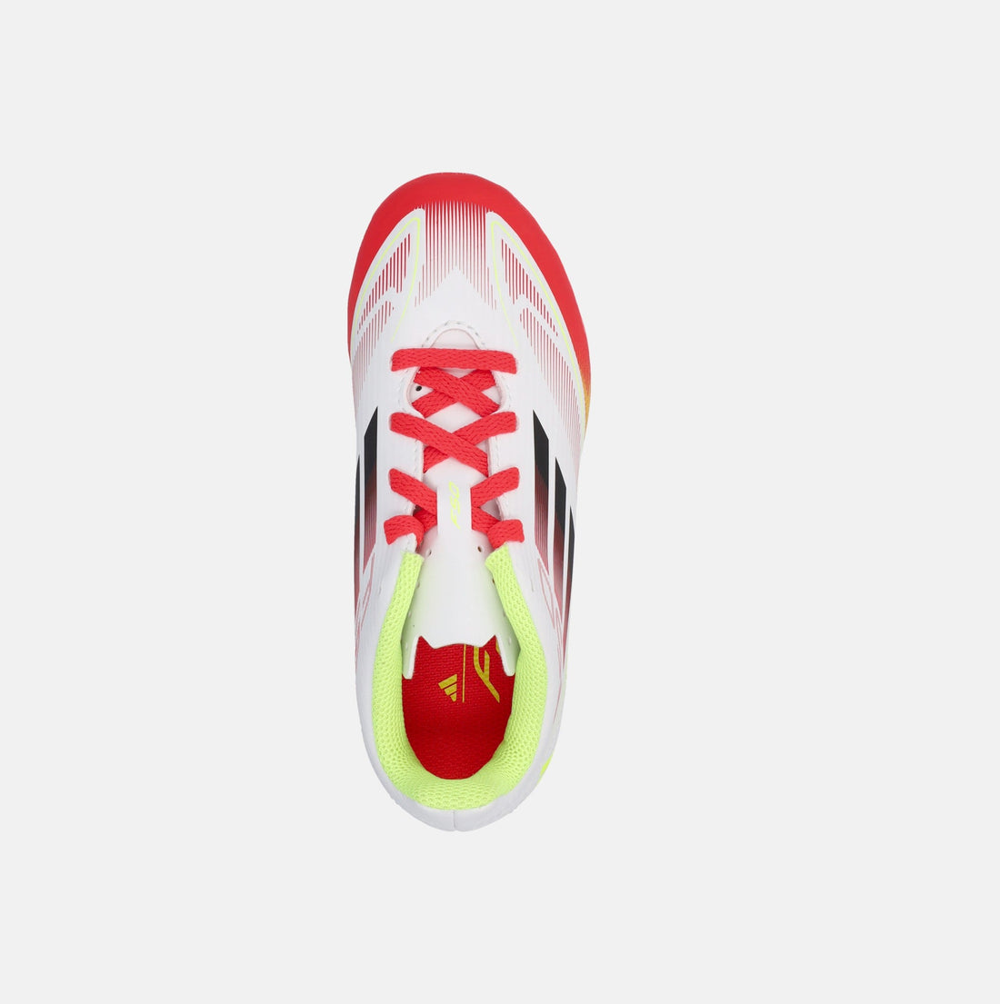ADIDAS F50 CLUB FG/MG