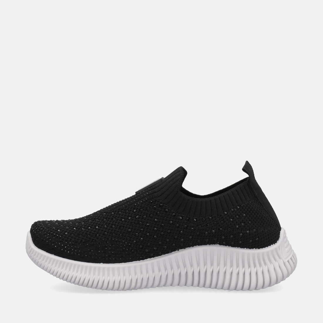 LAURA BIAGIOTTI SNEAKERS