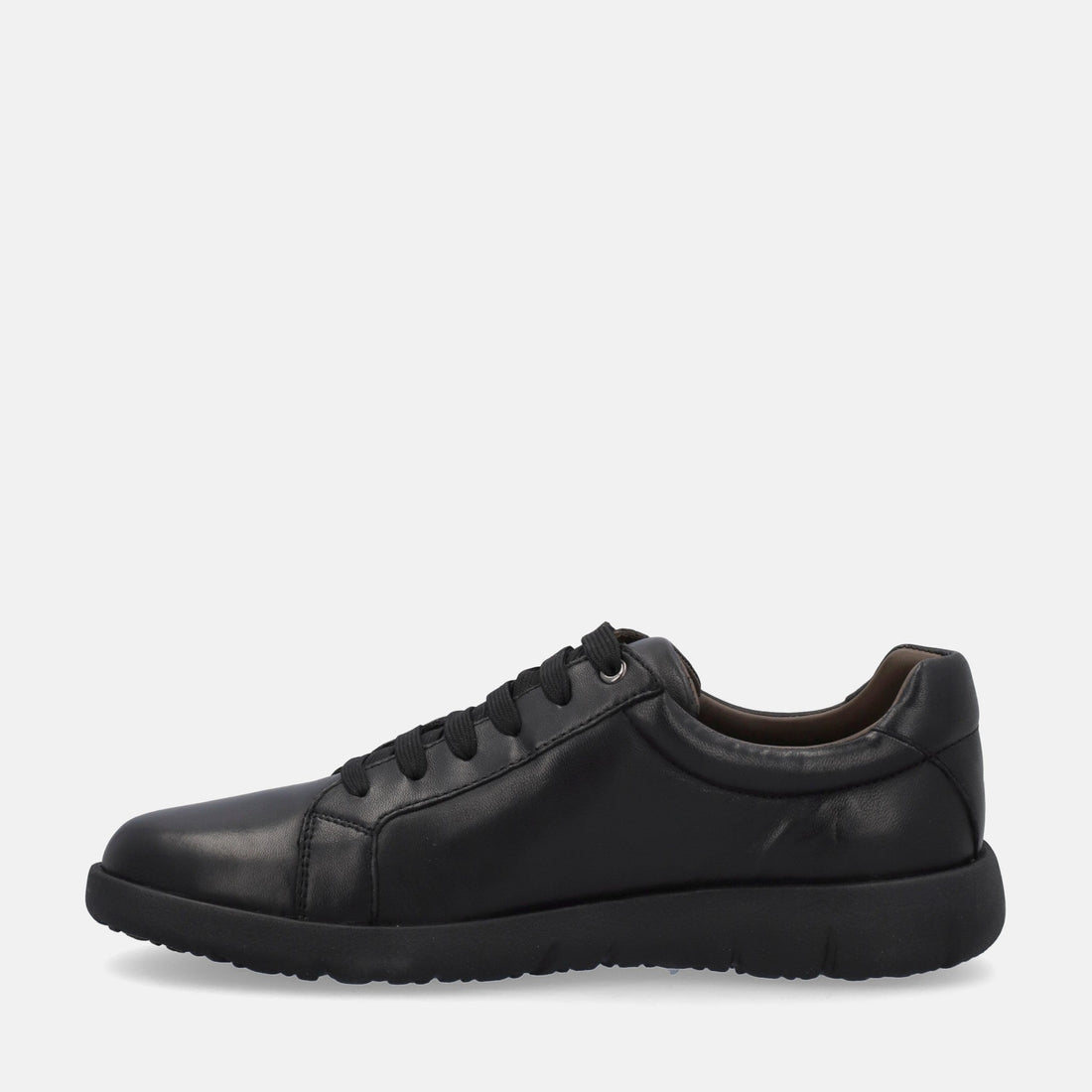 VALLEVERDE SCARPE CIVILI