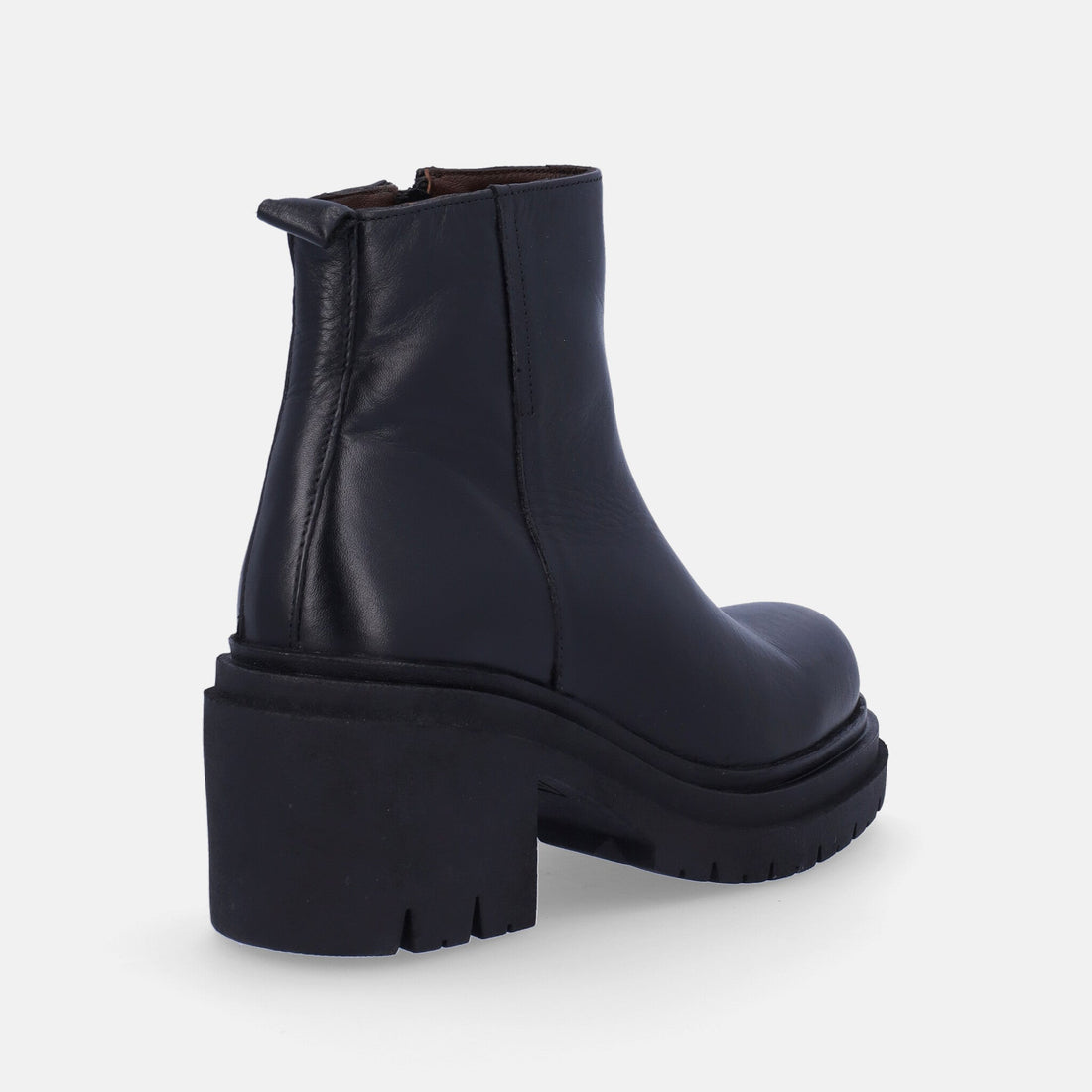 Tronchetti donna YSO