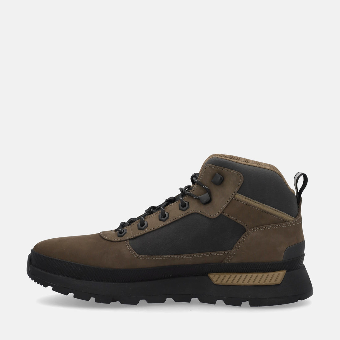 TIMBERLAND FIELD TREKKER MID LACE