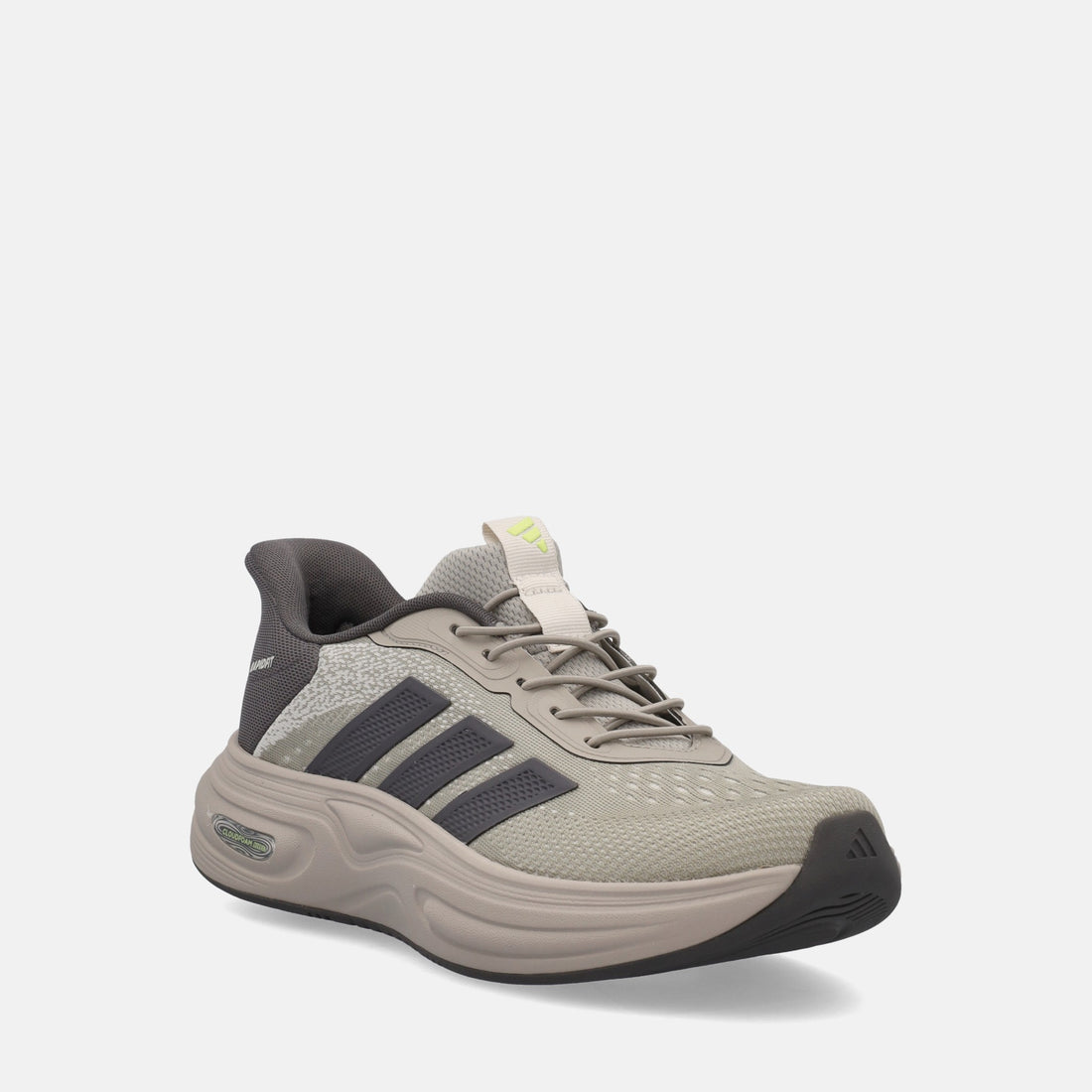 ADIDAS CLOUDFOAM CUXXION - RAPIDFIT