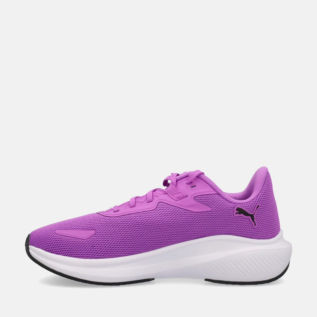 PUMA SKYROCKET LITE