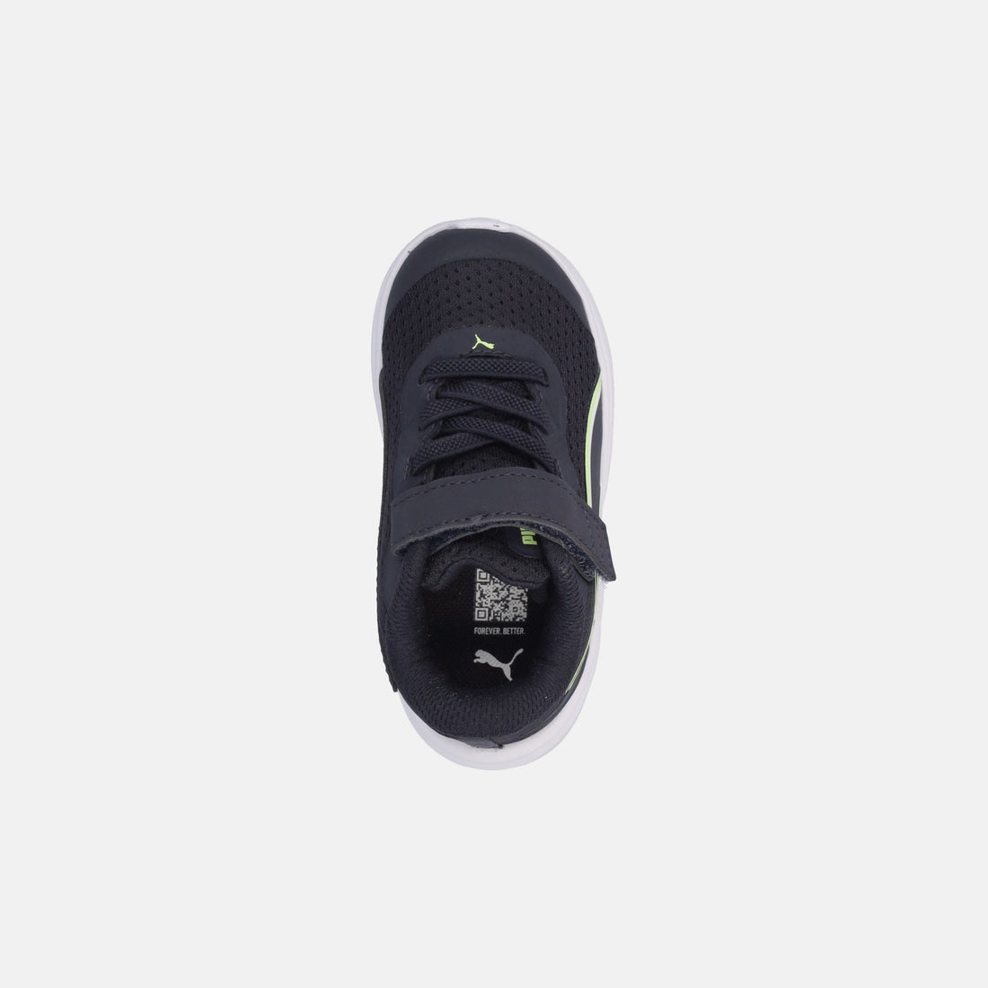 PUMA SKYROCKET LITE