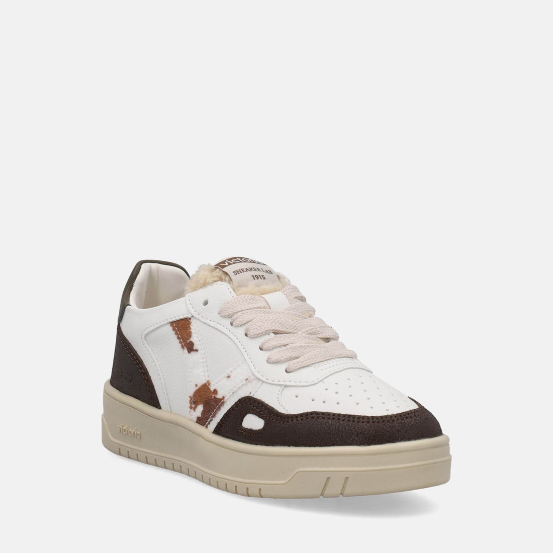 VICTORIA SNEAKERS