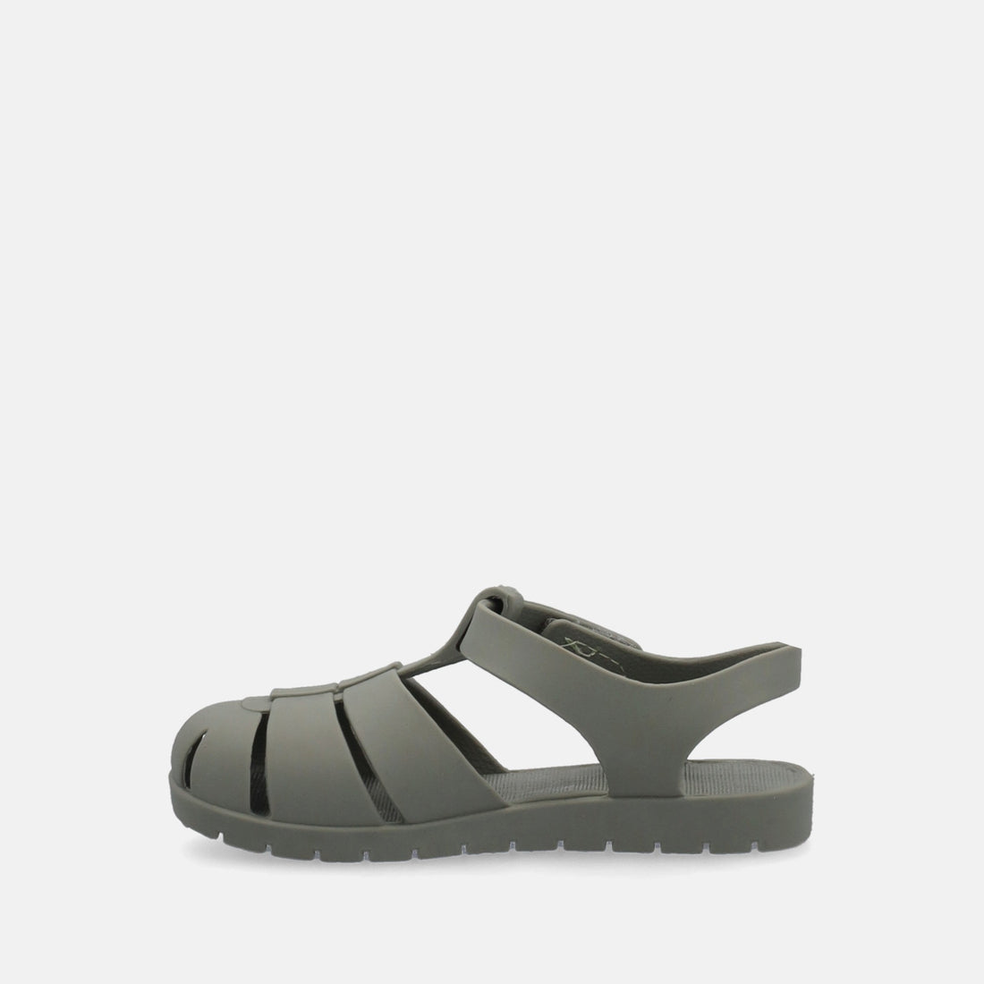 CHICCO SANDAL MUSHI