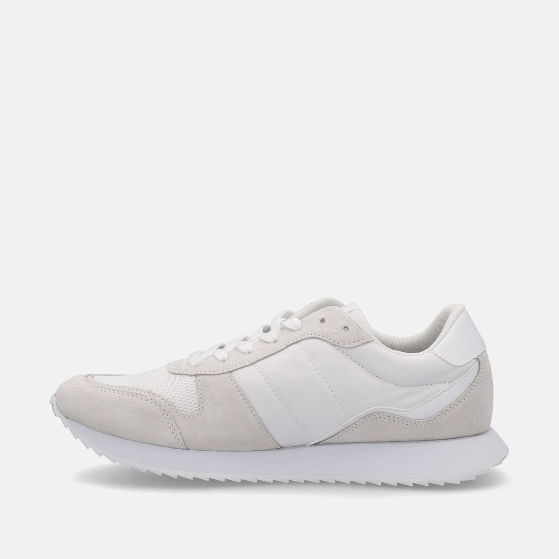 TOMMY HILFIGER RUNNER EVO MIX